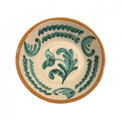 Saladier 30cm Antica