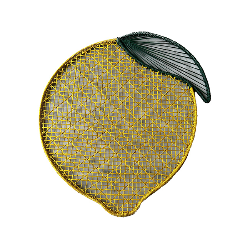 Set Citron