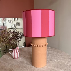 LA LAMPADA GISELDA