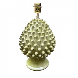 Lampada Pigna Citron Vert