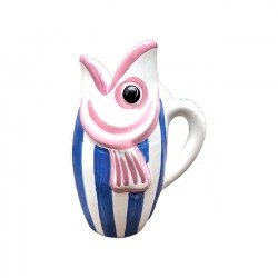 Amico Carafe Poisson...