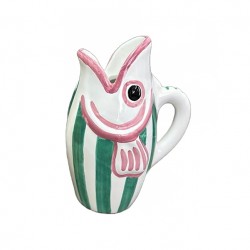 Amico Carafe Poisson...