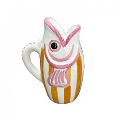 Amico Carafe Poisson...