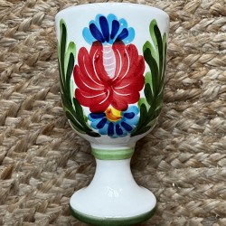 Verre Campo de' Fiori