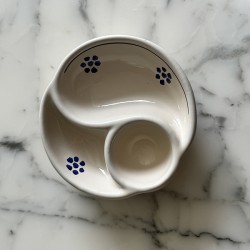 EGG Cup Puglia