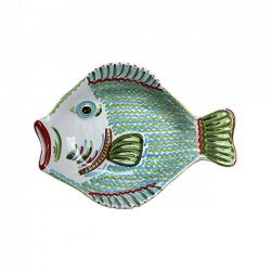 Grand Poisson Portofino