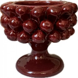 Coquetier Pigna Bordeaux