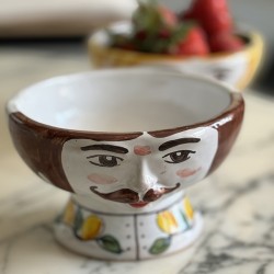 Cup limon Uomo - Sicilians...