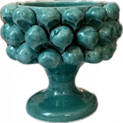 Bowl pigna Green