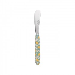 Butter Knife limon