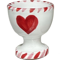Coquetier Amore