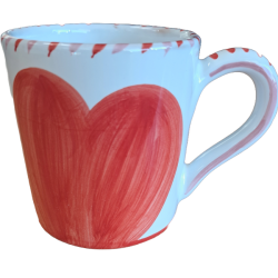 Mug Amore